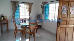 sembawang-straits-estate photo thumbnail #11